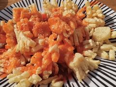 -蜀门客栈(剑门关景区店)