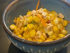 -KARN敢·春武里泰国小餐馆(版筑翠园店)