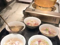 -炳胜私厨(中达旗舰店)