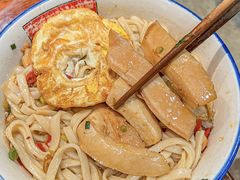-公交新村粉店(赤岗冲店)