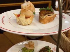 -Entrecôte 法国牛扒馆(保利·时光里店)