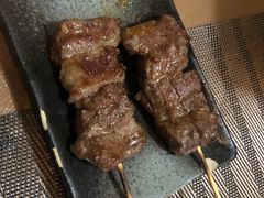 -鸟内会(河北路店)
