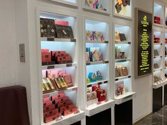 -GODIVA(王府井apm店)