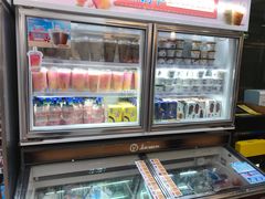 -全家便利店(金鱼胡同店)