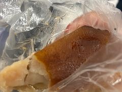 -金湘权卤菜(荷花池总店)