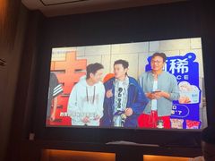 -大桶大足浴(田林路店)
