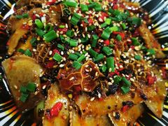 -廖老妈蹄花店(人民公园陕西街259号店)