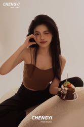 -橙亦摄影工作室
