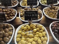-Alimentari Grande(东湖路店)
