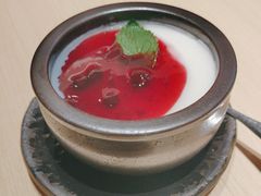 -九转小磨·非遗东北菜(乐松广场店)