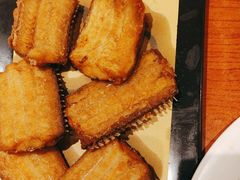 -金时代顺风大酒店(瑞虹路店)