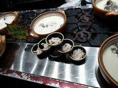 -春盛渔府(牛首山店)
