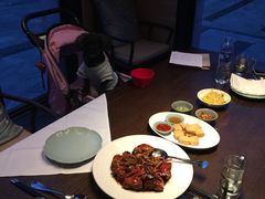 -上海崇明金茂凯悦酒店