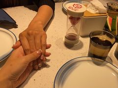 -三江源活鱼现烤(维多利摩尔城店)