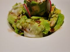 -汝是素(汇一城一区店)