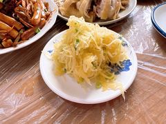 -妈妈的小作坊(陈家镇店)