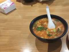 -驴脾气特色炒菜(广渠门内店)