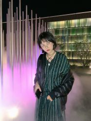 -SIX Hair Consultant