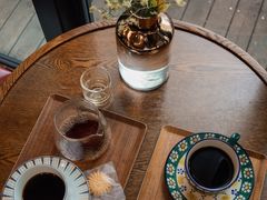 -安琳acKONA咖啡(市南店)