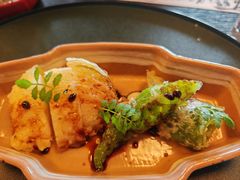 -料亭菊水楼