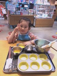 -Harry's Kitchen哈里小屋(上海大悦城店)