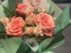 -渔傅·霞浦滩涂海鲜(建平店)