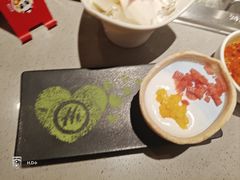 -海底捞火锅(中州万达店)