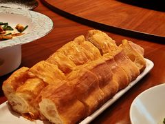 -冰火楼(梦泽园店)