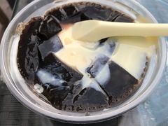 -泽凡糖水(北京理工大学珠海店)