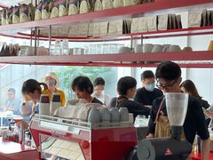 -UNI UNI(环亚凯瑟琳店)