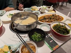 -山东八大碗山东老字号