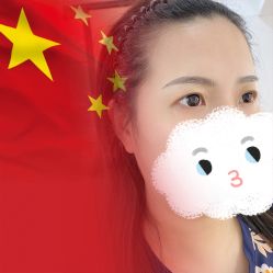 -MIVI半永久纹眉机器野生眉纹唇