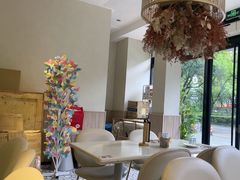 -必胜客(WOW西丽店)