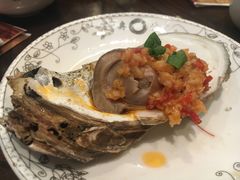 -江宁会馆(劈柴院店)