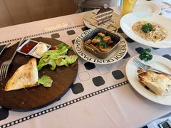 -路易时光(蕴川路店)