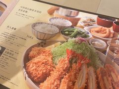 -和幸(春熙路群光广场店)