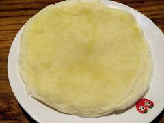 丝恋红汤丝娃娃(国贸逸天城店)-丝恋丝娃娃(逸天城国贸店)