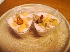 -大头椰·椰子鸡火锅(新梦店)