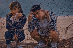 -太古映画婚纱摄影(天河店)