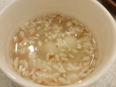 -上海和平饭店龙凤厅 Dragon Phoenix