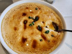 -小四川(东莞长安北站店)