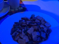 -胡桃里乐队酒馆(广州塔店)