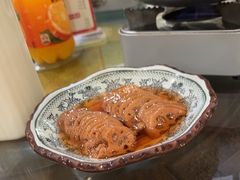 -孙府大院(步行街店)