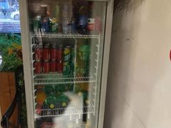 -状元甲·湖北甲鱼大王(汉口火车站店)