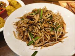 -那家老院子东北菜·饺子·小鸡炖蘑菇(艳华街店)