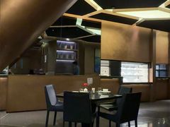 -杭儿风餐厅(来福士店)
