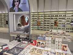 -宝岛眼镜(北京亚运村旗舰店)