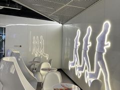-魅加健身游泳(滨湖金陵店)