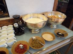 -火舞泰·泰式海鲜火锅餐厅(世纪城店)