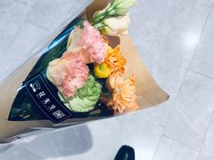 -乐体健身(大悦城店)